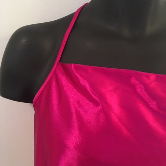 Wild Fable sz small top NWT - Picture 3 of 4